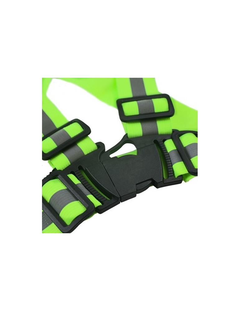 Gilet, bretelles | Maryann