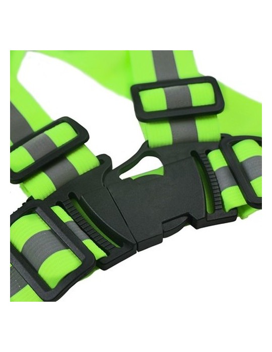 Gilet, bretelles | Maryann