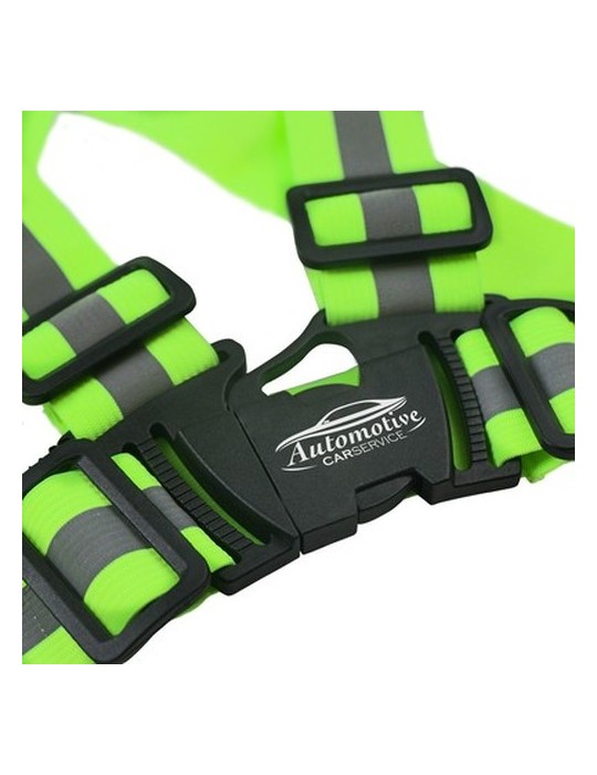 Gilet, bretelles | Maryann