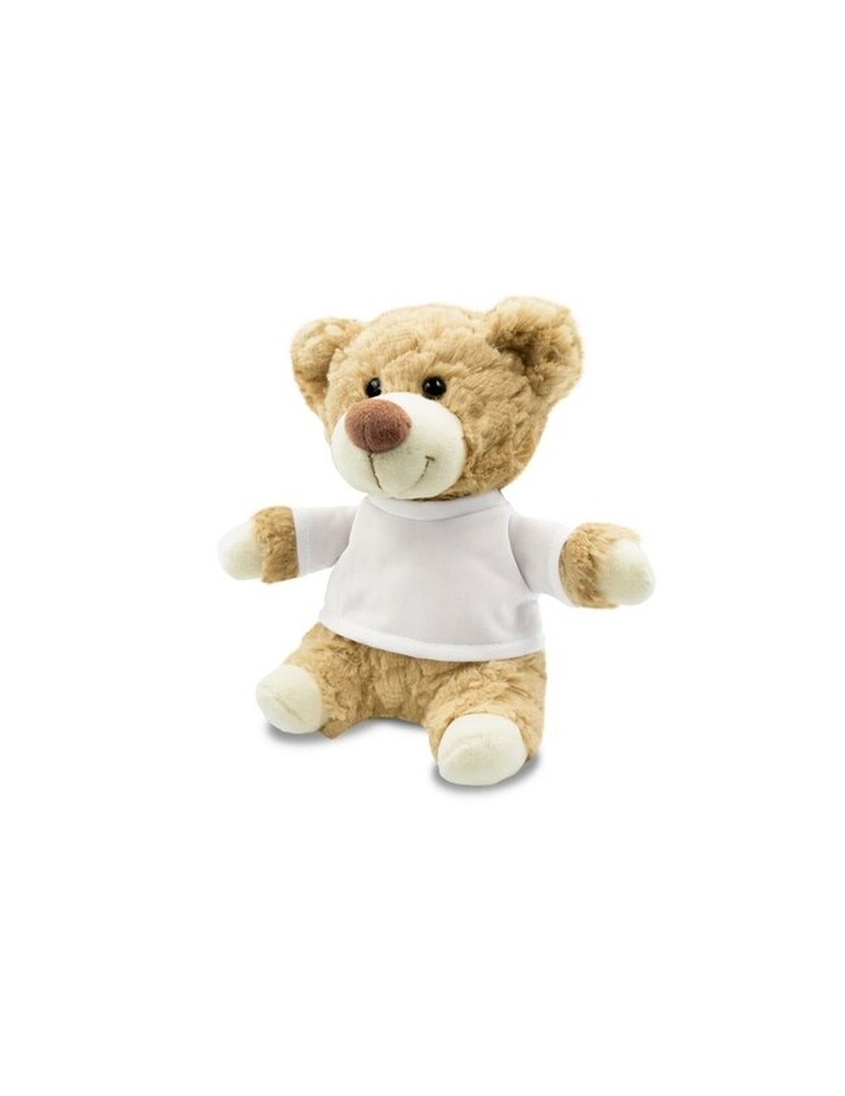 Ours en peluche | Dreamerty