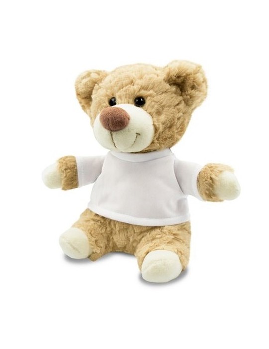 Ours en peluche | Dreamerty