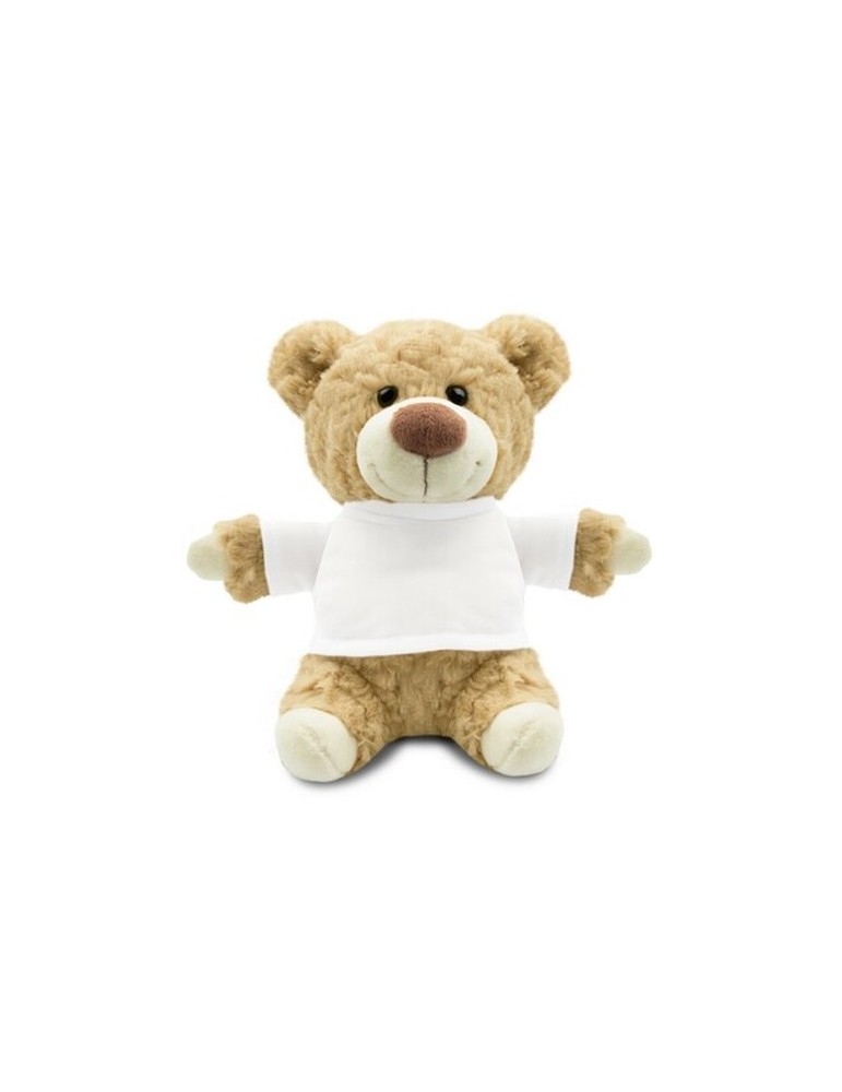 Ours en peluche | Dreamerty