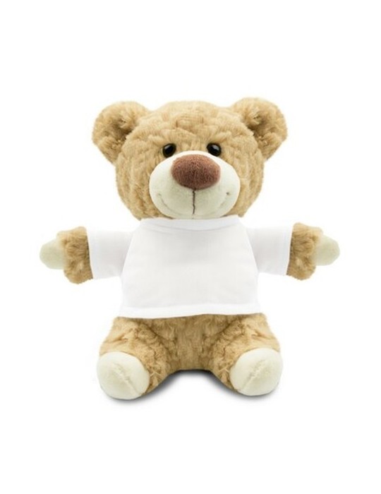 Ours en peluche | Dreamerty