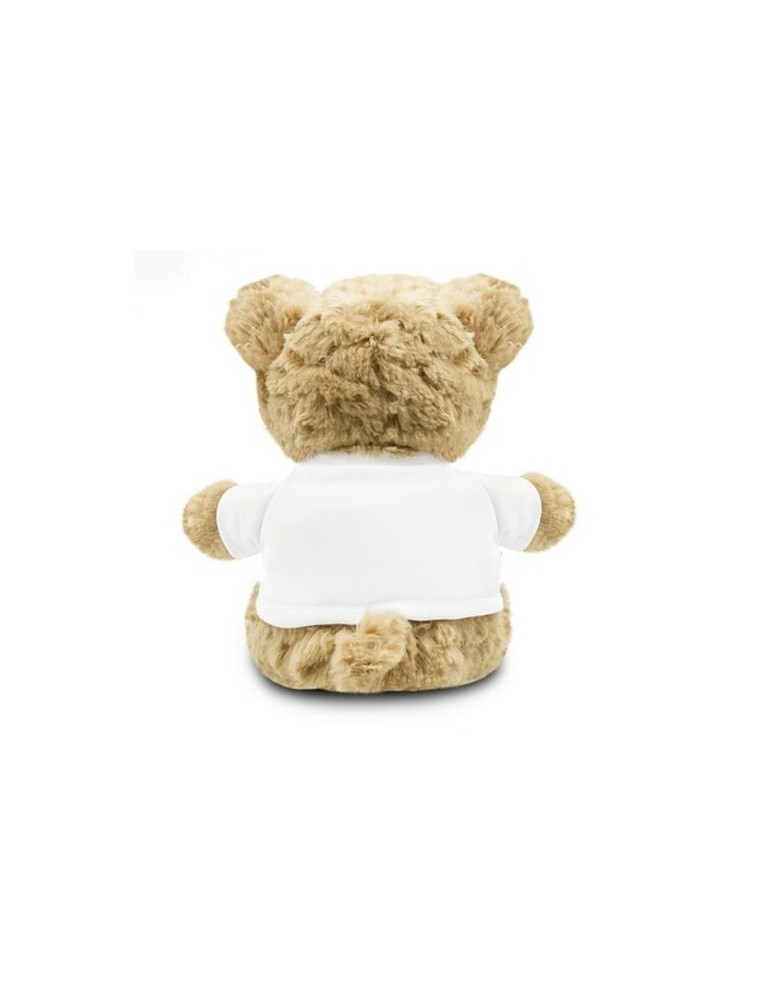 Ours en peluche | Dreamerty
