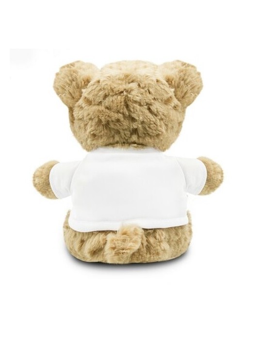 Ours en peluche | Dreamerty