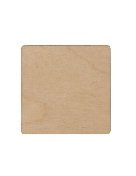 Jeu de Tic Tac Toe | Edony