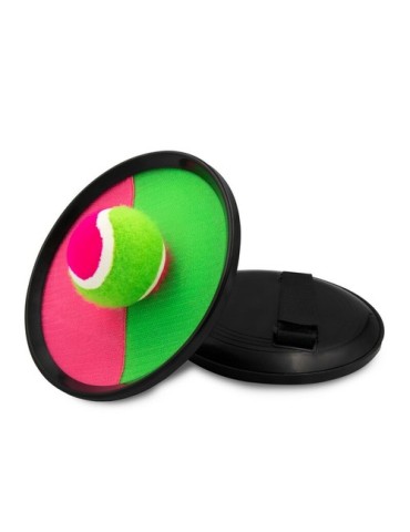 Jeu d'arcade | Esther