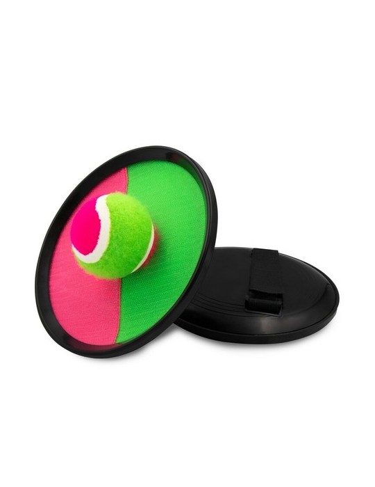 Jeu d'arcade | Esther