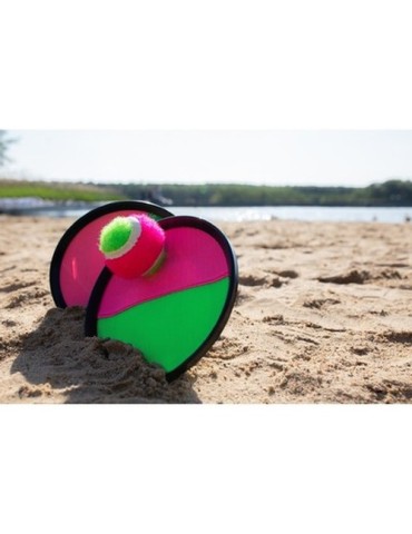 Jeu d'arcade | Esther 2