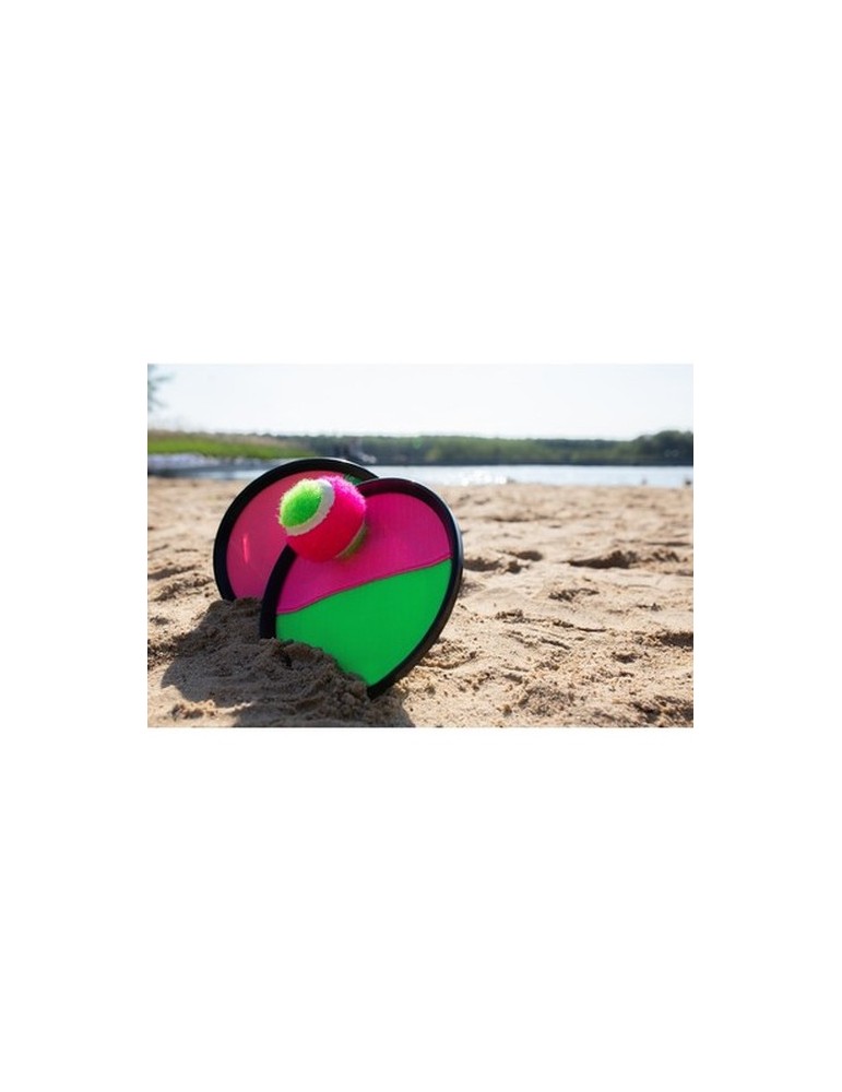 Jeu d'arcade | Esther