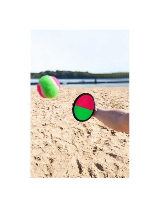 Jeu d'arcade | Esther