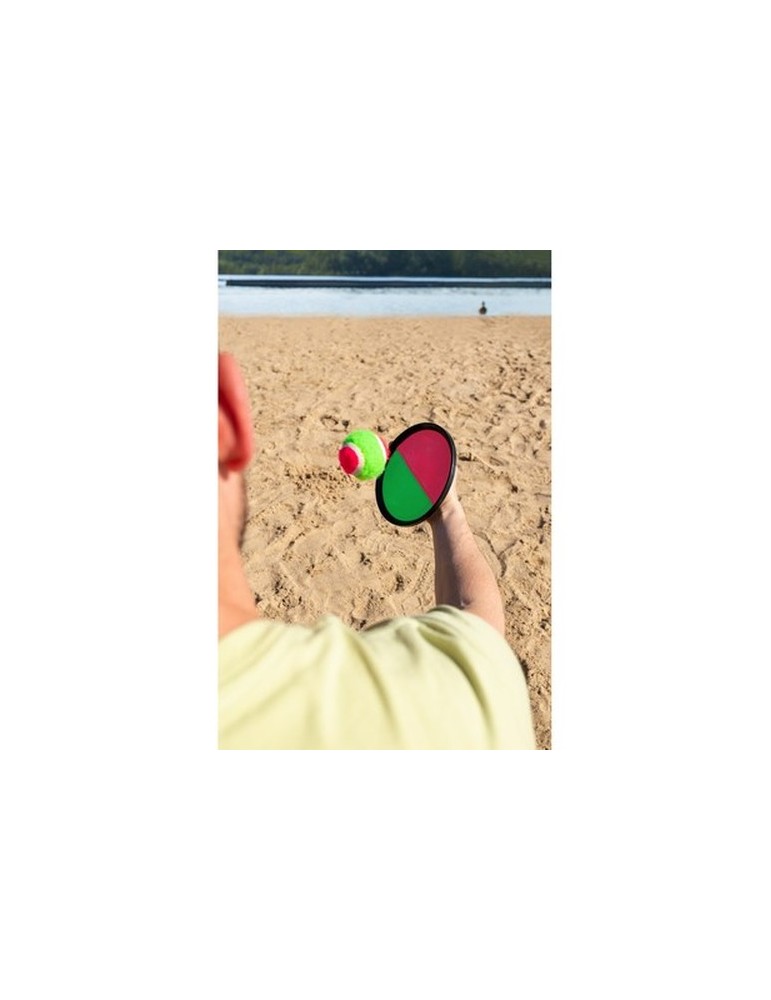 Jeu d'arcade | Esther