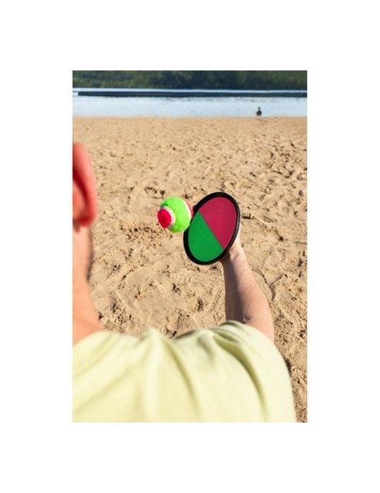 Jeu d'arcade | Esther