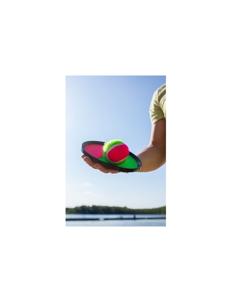 Jeu d'arcade | Esther