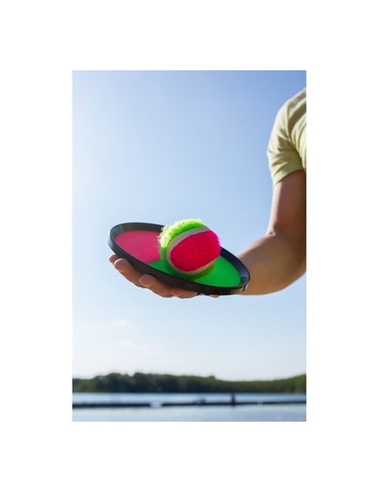 Jeu d'arcade | Esther