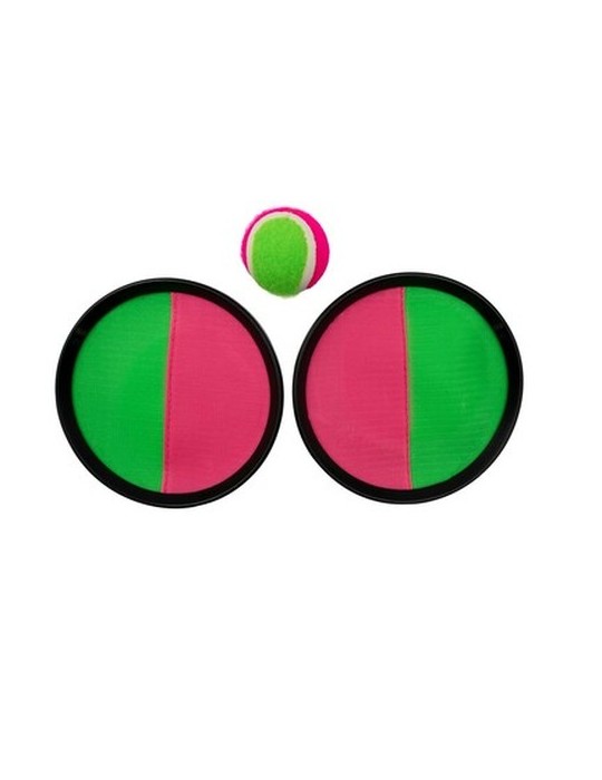 Jeu d'arcade | Esther