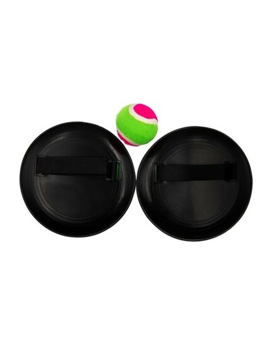 Jeu d'arcade | Esther