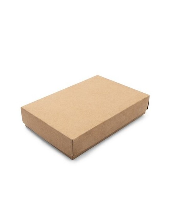 Portefeuille Exclusive Collection, porte-cartes en cuir, protection RFID | Henrye