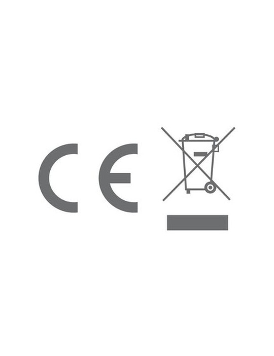 Concentrateur RABS USB et USB-C | Gerard