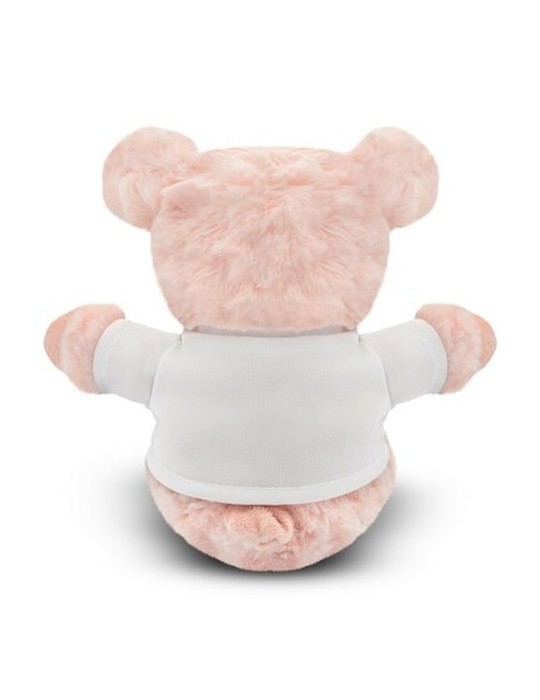 Cochon en peluche | Tailyssia