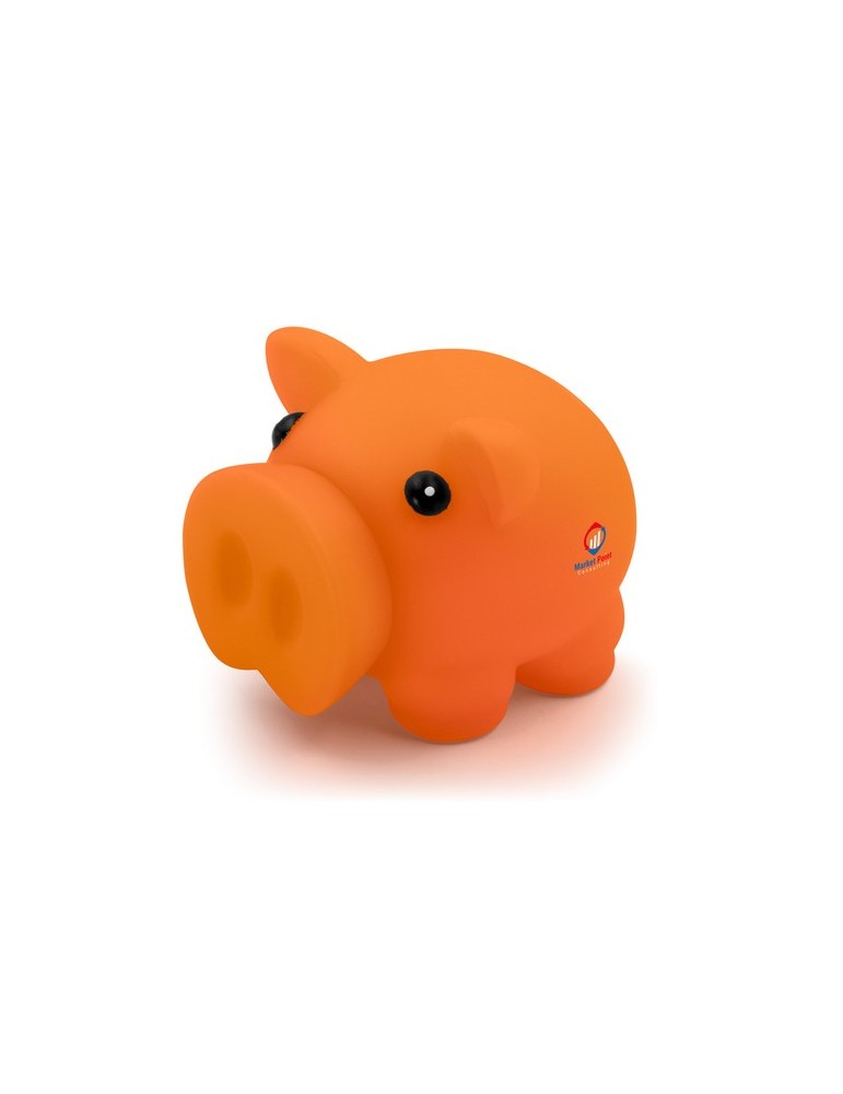 Tirelire | Kreighton