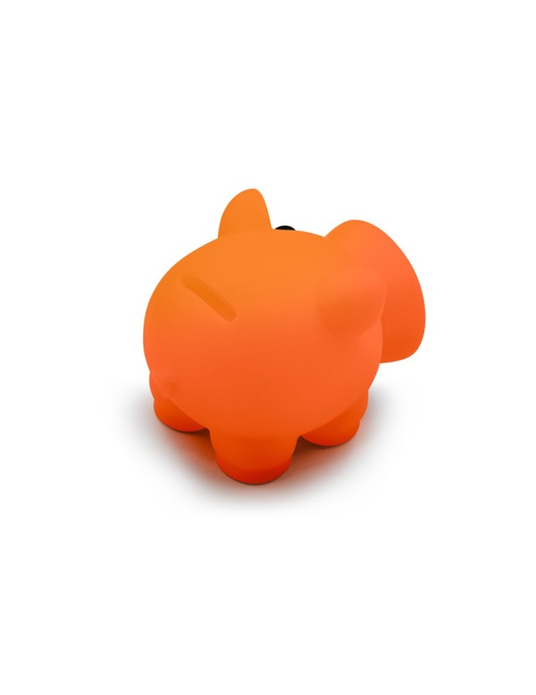 Tirelire | Kreighton