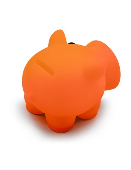 Tirelire | Kreighton