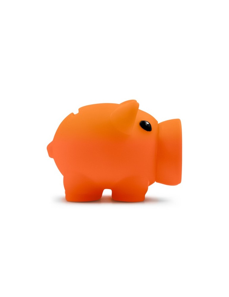 Tirelire | Kreighton