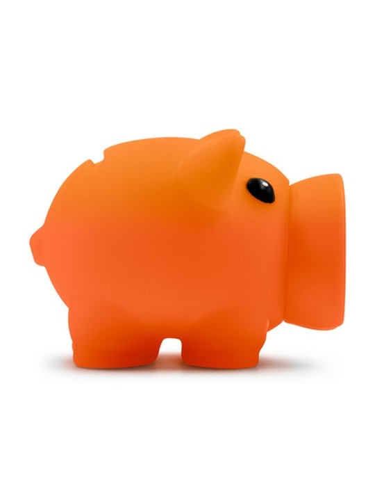 Tirelire | Kreighton