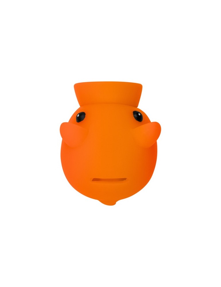 Tirelire | Kreighton