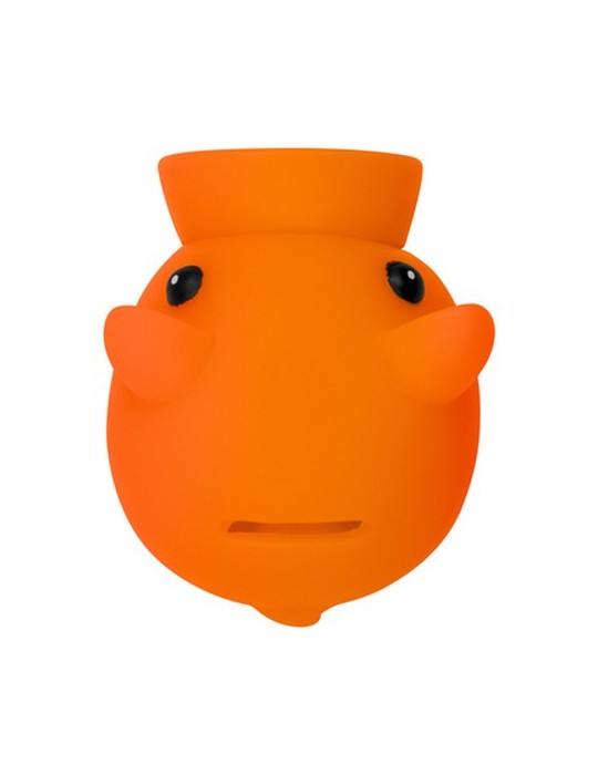 Tirelire | Kreighton