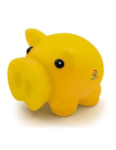 Tirelire | Kreighton 2