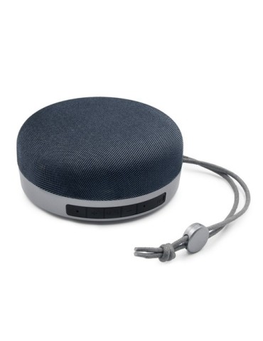 Enceinte sans fil 5W, radio | Jennifer