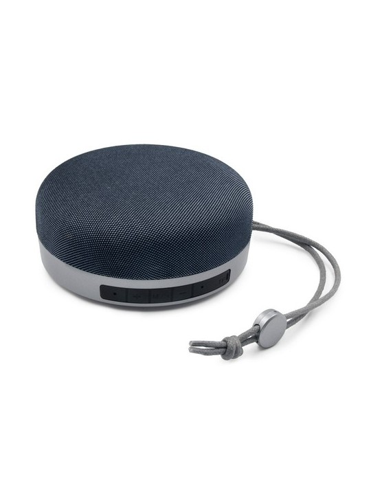 Enceinte sans fil 5W, radio | Jennifer