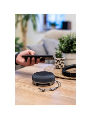 Enceinte sans fil 5W, radio | Jennifer 2