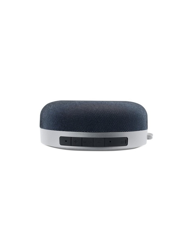 Enceinte sans fil 5W, radio | Jennifer