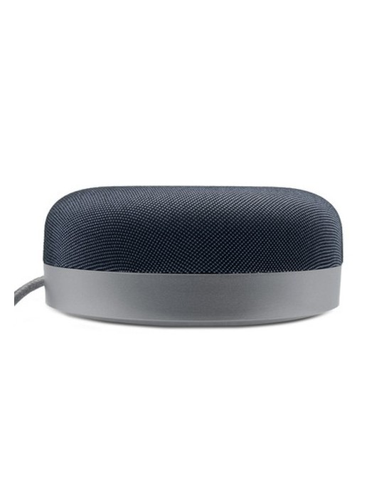 Enceinte sans fil 5W, radio | Jennifer