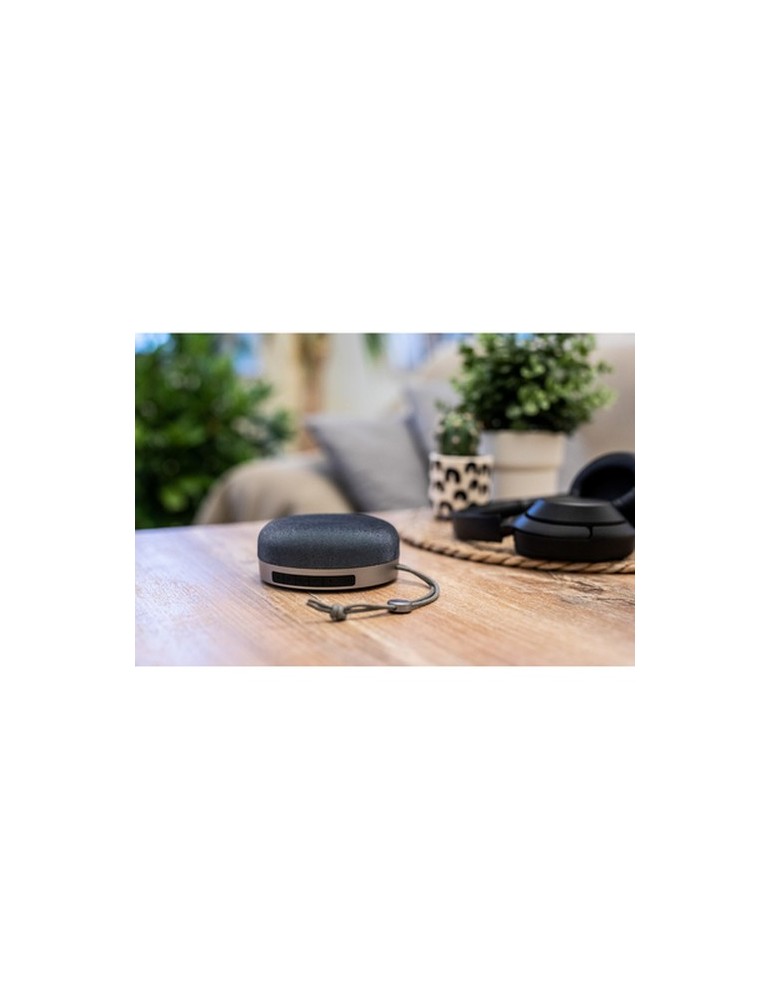 Enceinte sans fil 5W, radio | Jennifer