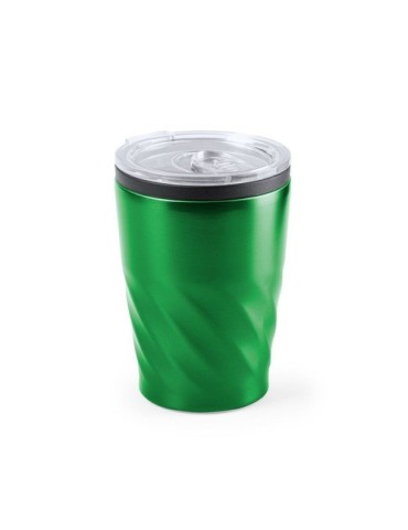 Mug thermique 350 ml