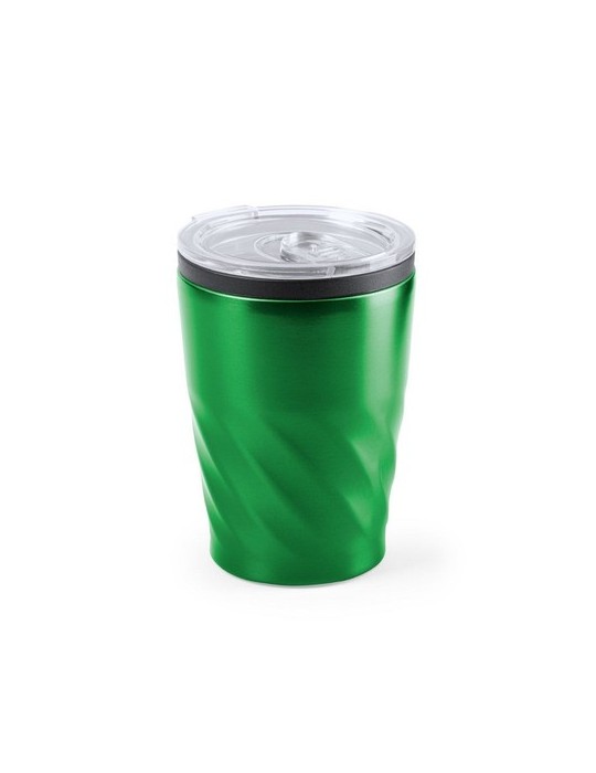 Mug thermique 350 ml