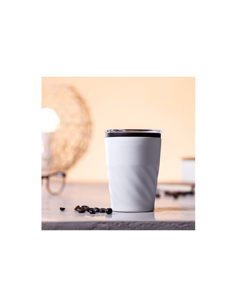 Mug thermique 350 ml