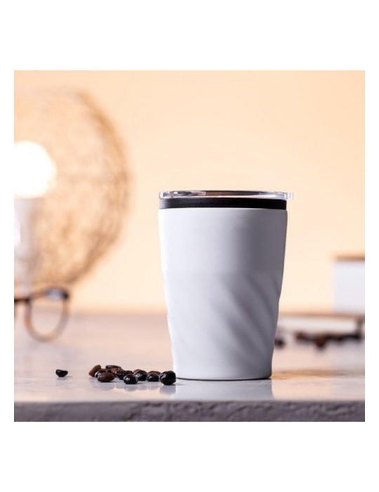 Mug thermique 350 ml