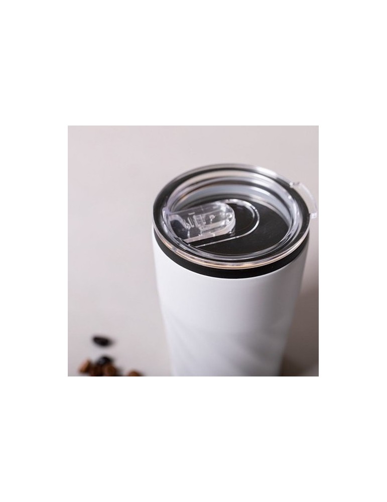 Mug thermique 350 ml