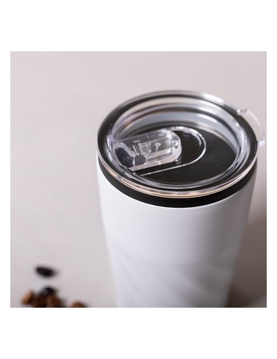 Mug thermique 350 ml