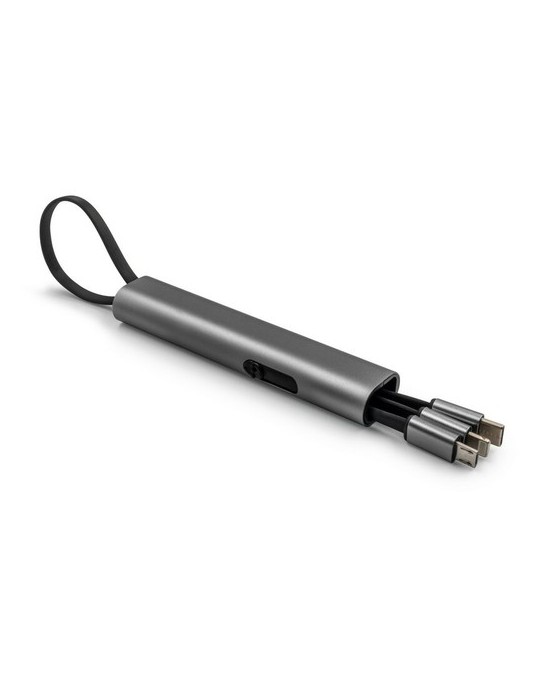 Câble de charge | Evelyn