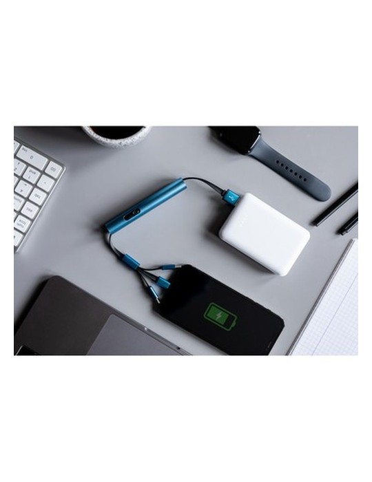 Câble de charge | Evelyn