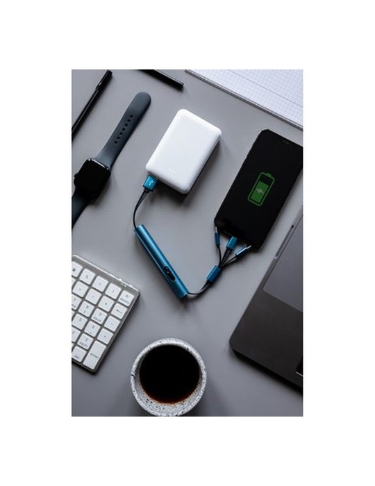 Câble de charge | Evelyn