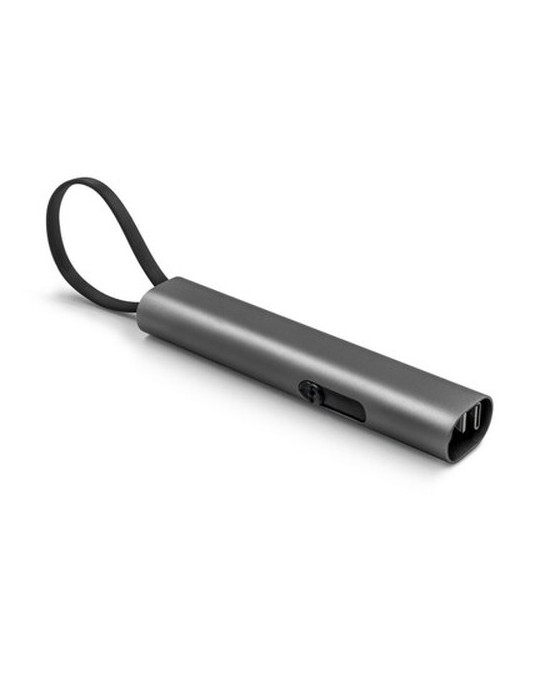 Câble de charge | Evelyn