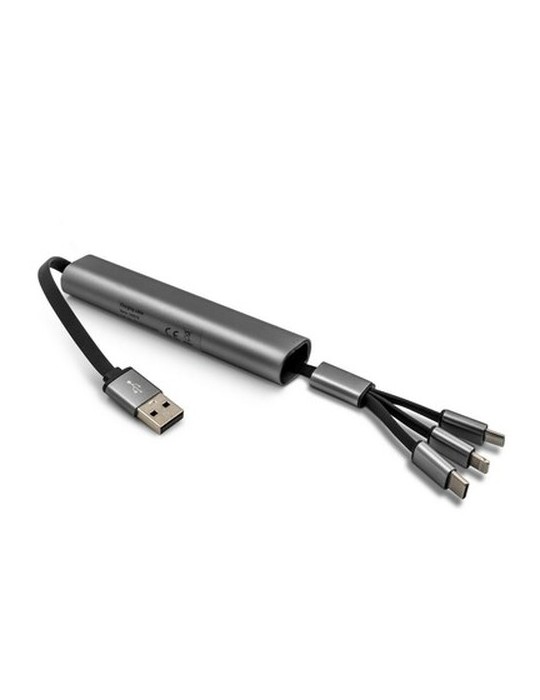 Câble de charge | Evelyn