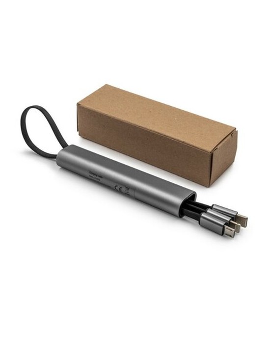 Câble de charge | Evelyn